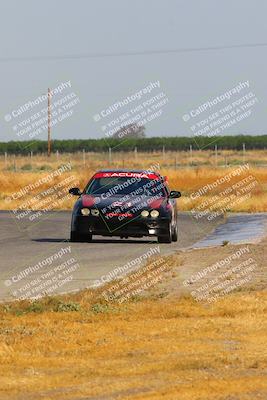 media/Apr-30-2023-CalClub SCCA (Sun) [[28405fd247]]/Group 3/Star Mazda Exit/